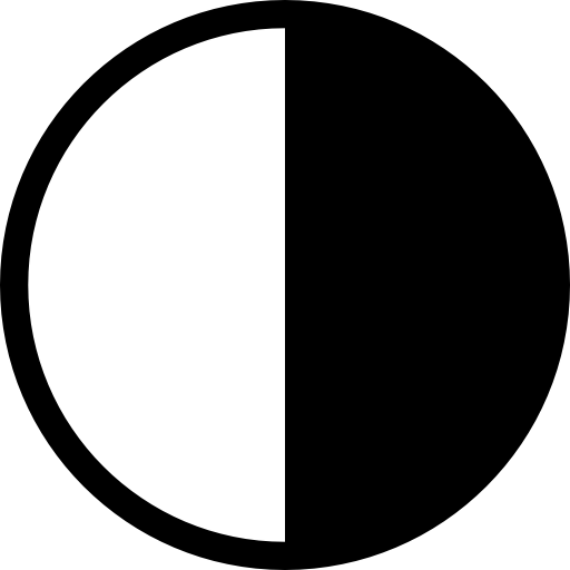 Description of my image